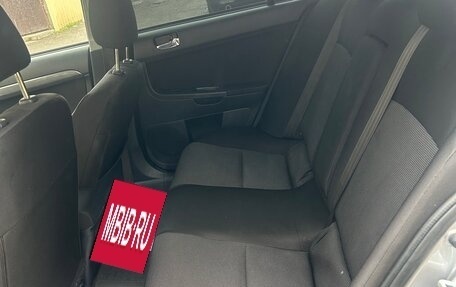 Mitsubishi Lancer IX, 2008 год, 620 000 рублей, 7 фотография