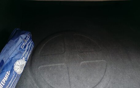 KIA Cerato III, 2016 год, 1 200 000 рублей, 9 фотография