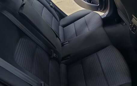 KIA Cerato III, 2016 год, 1 200 000 рублей, 8 фотография