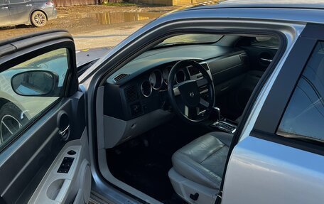 Dodge Charger, 2005 год, 700 000 рублей, 8 фотография