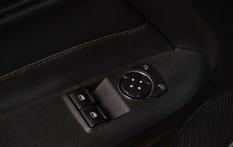 Ford Mustang VI рестайлинг, 2019 год, 2 759 000 рублей, 11 фотография