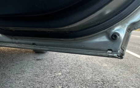 Honda CR-V II рестайлинг, 2006 год, 1 230 000 рублей, 5 фотография