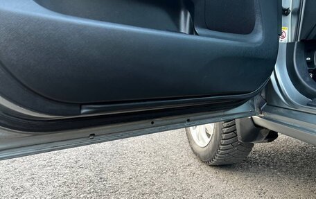 Honda CR-V II рестайлинг, 2006 год, 1 230 000 рублей, 6 фотография