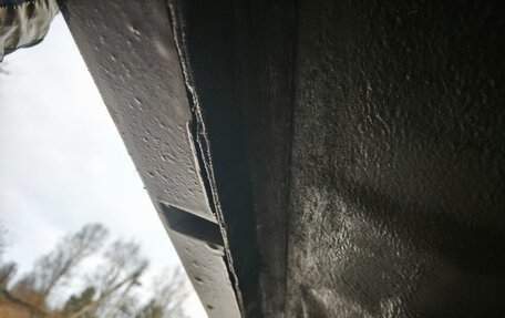 Nissan Primera III, 2006 год, 270 000 рублей, 16 фотография