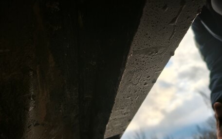 Nissan Primera III, 2006 год, 270 000 рублей, 17 фотография