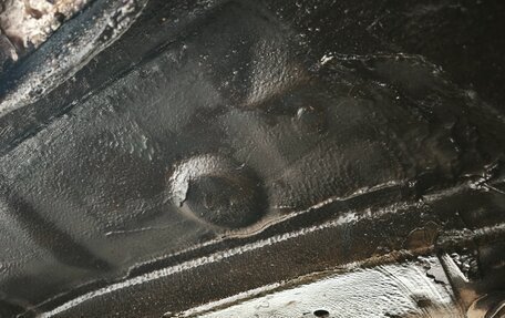 Nissan Primera III, 2006 год, 270 000 рублей, 18 фотография