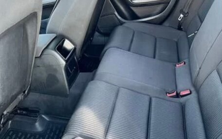 Audi A4, 2012 год, 1 299 000 рублей, 8 фотография