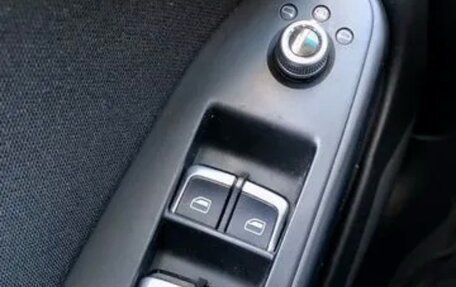 Audi A4, 2012 год, 1 299 000 рублей, 13 фотография