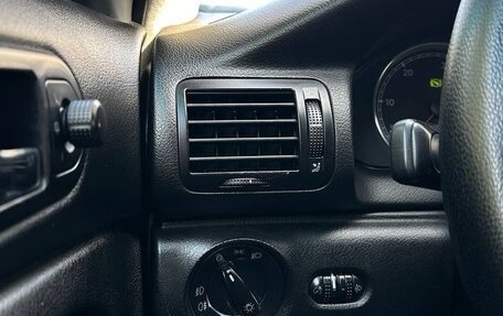 Volkswagen Passat B5+ рестайлинг, 2001 год, 420 000 рублей, 6 фотография