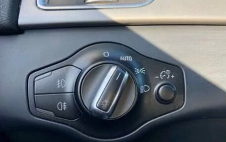 Audi A4, 2012 год, 1 299 000 рублей, 14 фотография