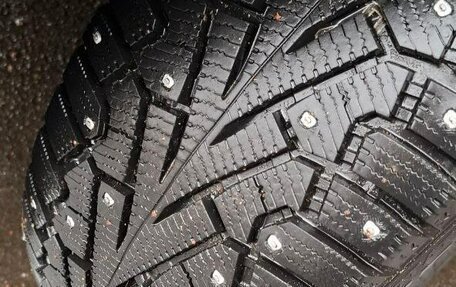 Opel Antara I, 2012 год, 1 370 000 рублей, 14 фотография