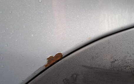 Opel Antara I, 2012 год, 1 370 000 рублей, 15 фотография