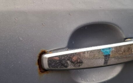 Opel Antara I, 2012 год, 1 370 000 рублей, 16 фотография