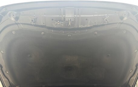 Haval F7 I, 2021 год, 1 800 000 рублей, 11 фотография