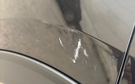 Haval F7 I, 2021 год, 1 800 000 рублей, 12 фотография