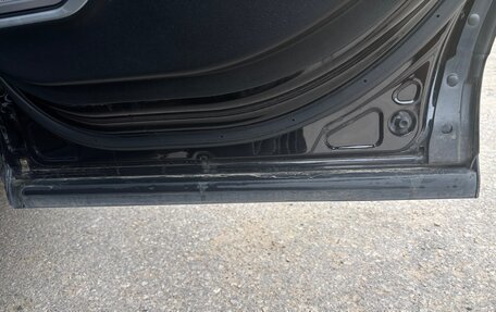 Haval F7 I, 2021 год, 1 800 000 рублей, 13 фотография