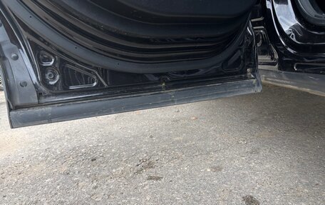 Haval F7 I, 2021 год, 1 800 000 рублей, 14 фотография