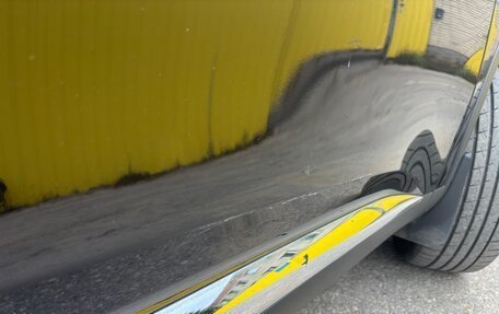 Haval F7 I, 2021 год, 1 800 000 рублей, 19 фотография