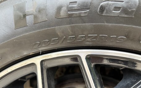 Haval F7 I, 2021 год, 1 800 000 рублей, 22 фотография