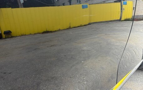 Haval F7 I, 2021 год, 1 800 000 рублей, 20 фотография