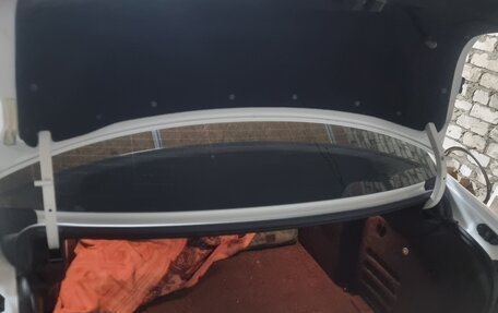 Skoda Superb III рестайлинг, 2013 год, 1 500 000 рублей, 9 фотография