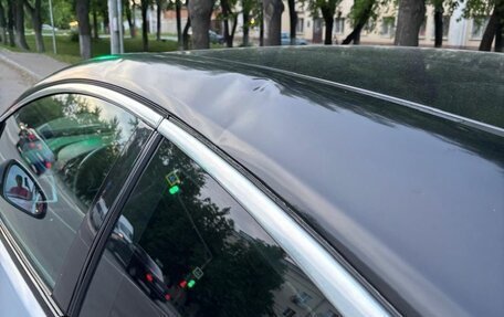 Opel Astra J, 2013 год, 750 000 рублей, 7 фотография