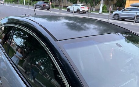 Opel Astra J, 2013 год, 750 000 рублей, 4 фотография