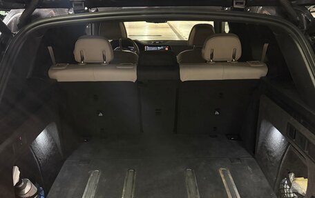 BMW X5, 2020 год, 8 000 000 рублей, 7 фотография