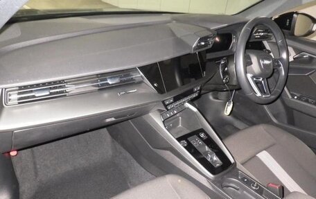 Audi A3, 2023 год, 1 781 000 рублей, 5 фотография