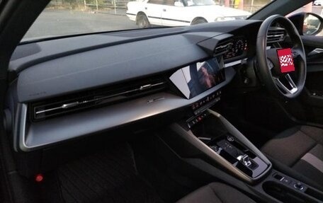Audi A3, 2023 год, 2 355 000 рублей, 5 фотография