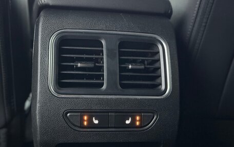 Haval F7 I, 2022 год, 1 999 999 рублей, 9 фотография