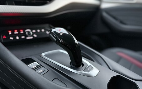 Haval F7 I, 2022 год, 1 999 999 рублей, 13 фотография