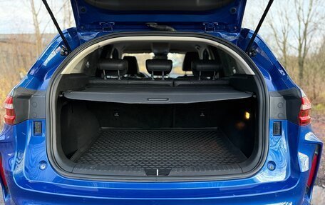 Haval F7 I, 2022 год, 1 999 999 рублей, 20 фотография