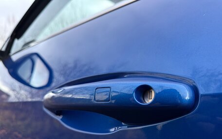 Haval F7 I, 2022 год, 1 999 999 рублей, 21 фотография