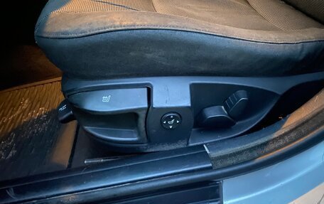 BMW 3 серия, 2000 год, 550 000 рублей, 9 фотография