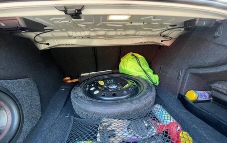 BMW 3 серия, 2012 год, 1 800 000 рублей, 2 фотография