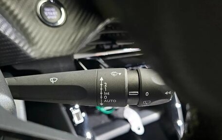 Peugeot 208 II, 2022 год, 2 510 469 рублей, 15 фотография