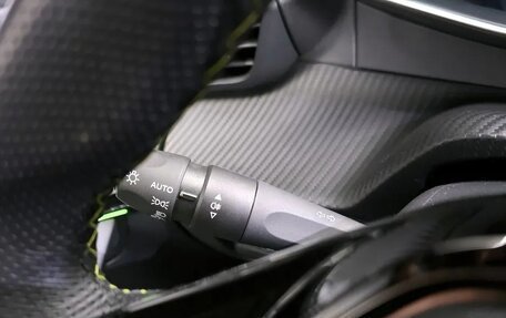 Peugeot 208 II, 2022 год, 2 510 469 рублей, 13 фотография