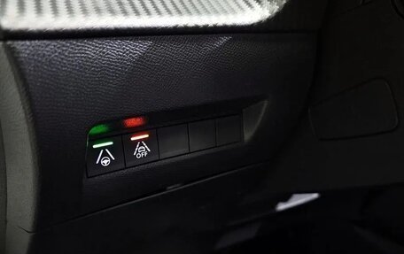 Peugeot 208 II, 2022 год, 2 510 469 рублей, 19 фотография