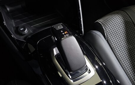 Peugeot 208 II, 2022 год, 2 510 469 рублей, 17 фотография