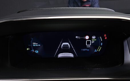 Peugeot 208 II, 2022 год, 2 510 469 рублей, 16 фотография