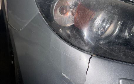 Mazda 3, 2008 год, 800 000 рублей, 14 фотография