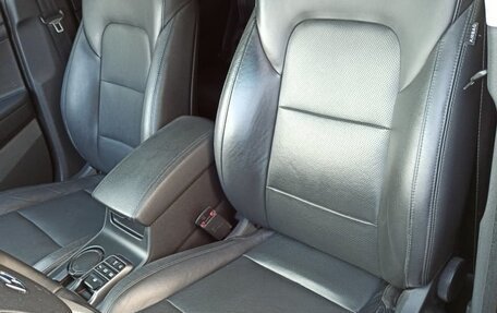 Hyundai Tucson III, 2018 год, 1 750 000 рублей, 23 фотография