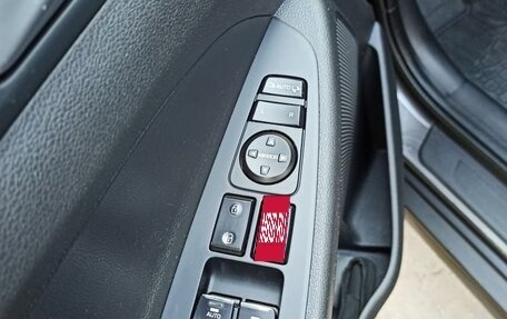 Hyundai Tucson III, 2018 год, 1 750 000 рублей, 19 фотография