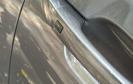 Hyundai Tucson III, 2018 год, 1 750 000 рублей, 27 фотография