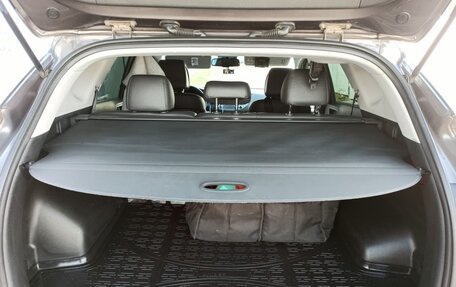 Hyundai Tucson III, 2018 год, 1 750 000 рублей, 30 фотография