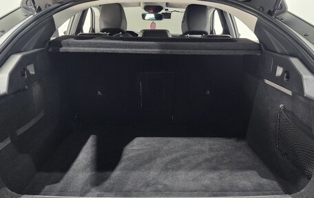 Peugeot 408, 2023 год, 2 940 469 рублей, 5 фотография