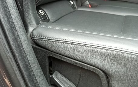 Hyundai Tucson III, 2018 год, 1 750 000 рублей, 31 фотография