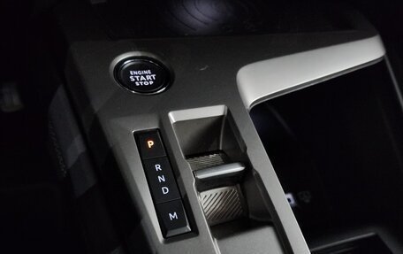 Peugeot 408, 2023 год, 2 940 469 рублей, 17 фотография