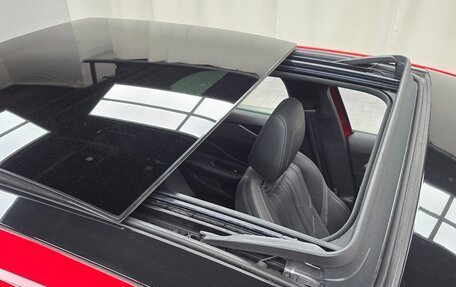 Peugeot 408, 2024 год, 3 120 469 рублей, 5 фотография